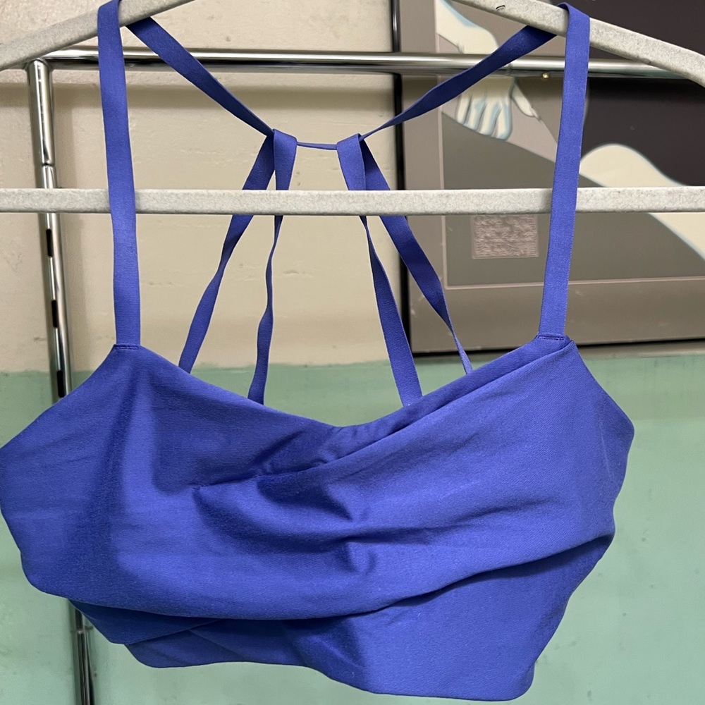 FP MOVEMENT Sports Bra